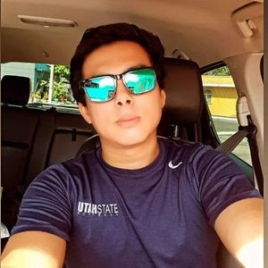 Meet your Posher, Mårio